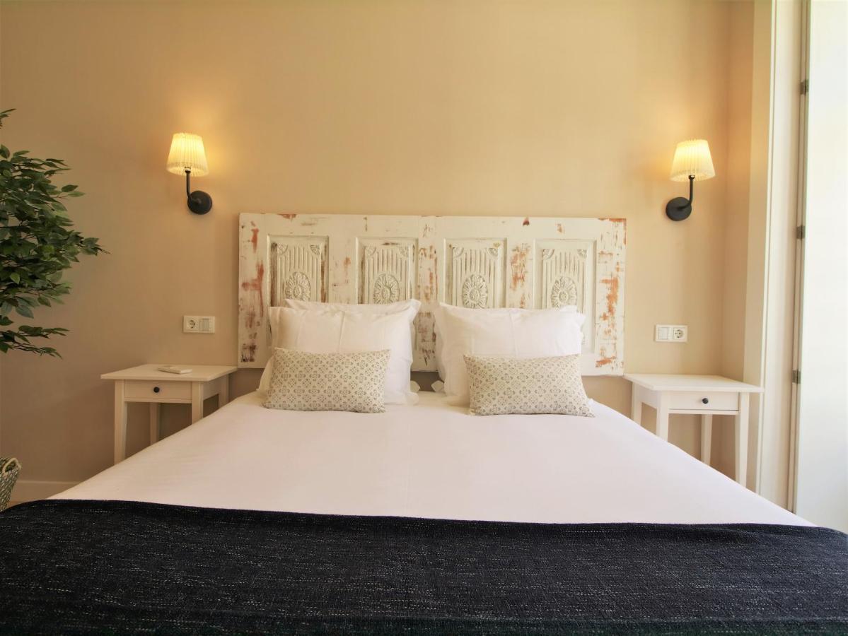 Vitoria'S Terrace Apartments بورتو المظهر الخارجي الصورة